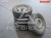 2012 Citroen C4