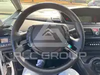 2012 Citroen C4