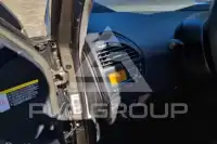 2012 Citroen C4