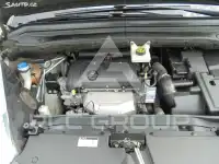 2012 Citroen C4