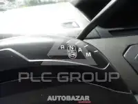 2012 Citroen C4