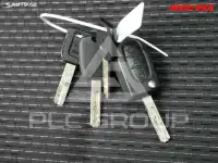 2012 Citroen C4