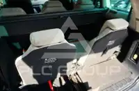 2012 Citroen C4