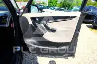 2012 Citroen C4