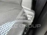 2012 Citroen Berlingo