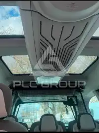 2012 Citroen Berlingo