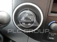 2012 Citroen Berlingo