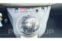 2012 Citroen Berlingo