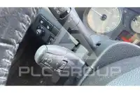 2012 Citroen Berlingo