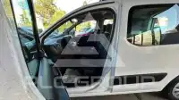 2012 Citroen Berlingo