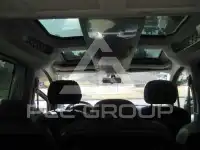 2012 Citroen Berlingo