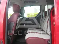2012 Citroen Berlingo