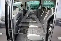 2012 Citroen Berlingo
