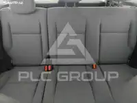 2012 Citroen Berlingo