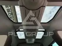 2012 Citroen Berlingo