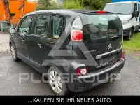 2012 Citroen C3