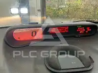 2012 Citroen C3