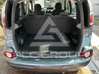 2012 Citroen C3