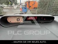 2012 Citroen C3