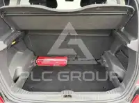 2012 Citroen C3
