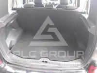 2012 Citroen C3