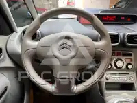 2012 Citroen C3