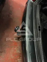 2012 Citroen C3