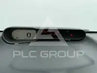 2012 Citroen C3