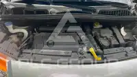 2012 Citroen C3
