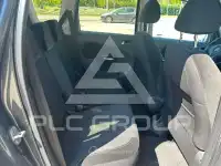 2012 Citroen C3