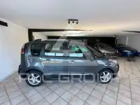 2012 Citroen C3