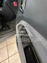 2012 Citroen C3