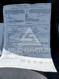 2012 Citroen C3