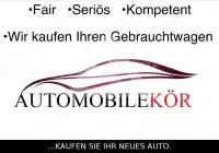2012 Citroen C3