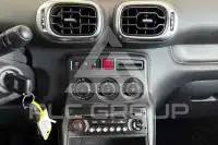 2012 Citroen C3