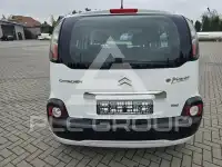 2012 Citroen C3