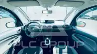 2012 Citroen C3