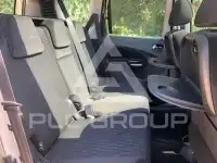 2012 Citroen C3