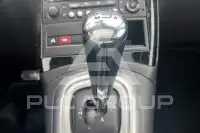 2012 Citroen C3
