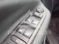 2012 Citroen C3