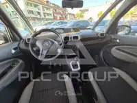 2012 Citroen C3