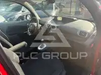 2012 Citroen C3