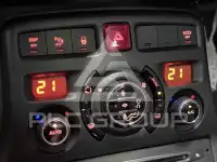 2012 Citroen C3
