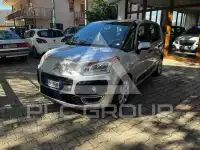 2012 Citroen C3