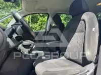 2012 Citroen C3