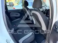 2012 Citroen C3