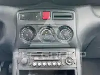 2012 Citroen C3
