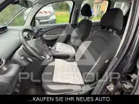 2012 Citroen C3