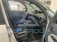 2012 Citroen C3