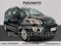 2012 Citroen C3